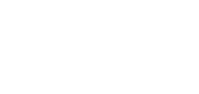 Fintrac Money