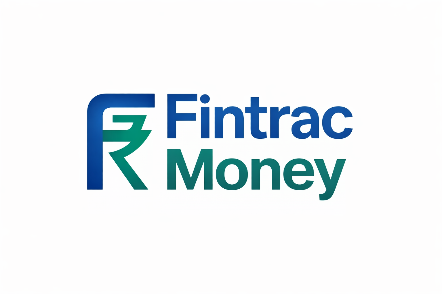 Fintrac Money Logo